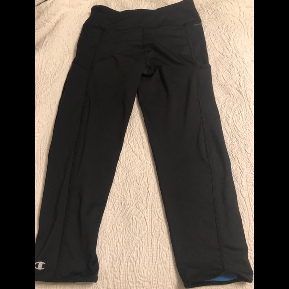 Champion Powerflex Powertrain - Picture 5 of 10